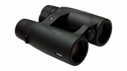 1.Styrka 10x42mm S9 Roof Prism Waterproof Binocular,Green ST-39911